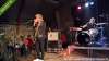 Johnny Logan Brovst 12jun2015 13